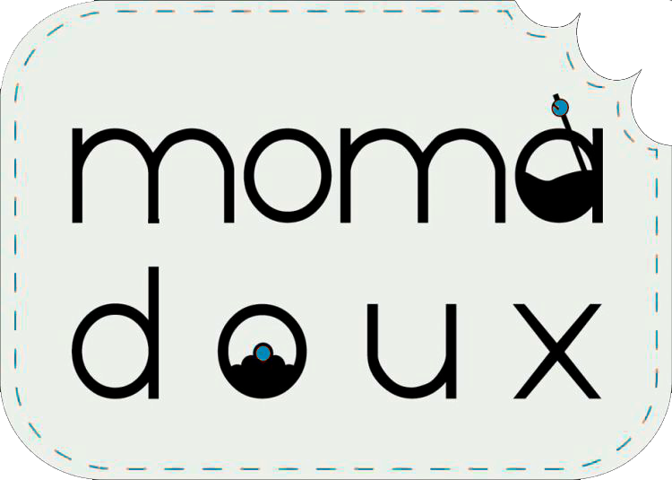 Moma Doux
